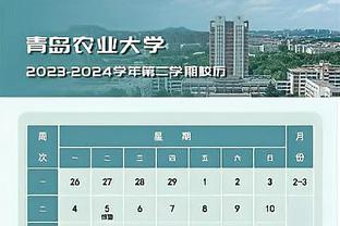 第二节6中5独取15分！里夫斯半场9中5拿下15分2板